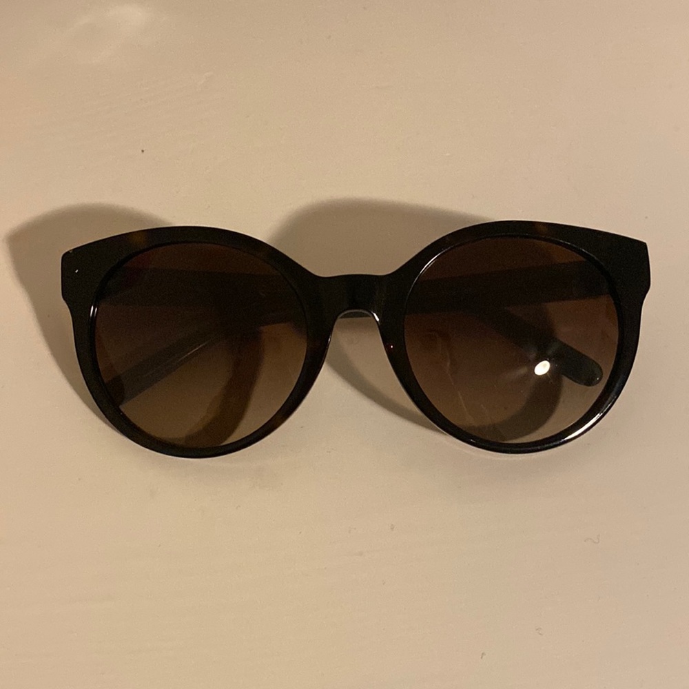 Tory Burch Sunglasses